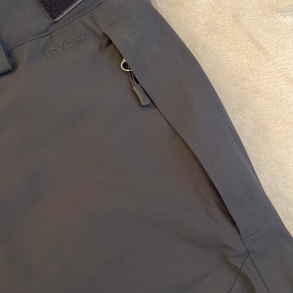 The North Face Mens Ski/Snow Pants Size Small - Picture 3 of 9